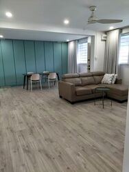 Blk 105 Pasir Ris Street 12 (Pasir Ris), HDB 4 Rooms #566093761